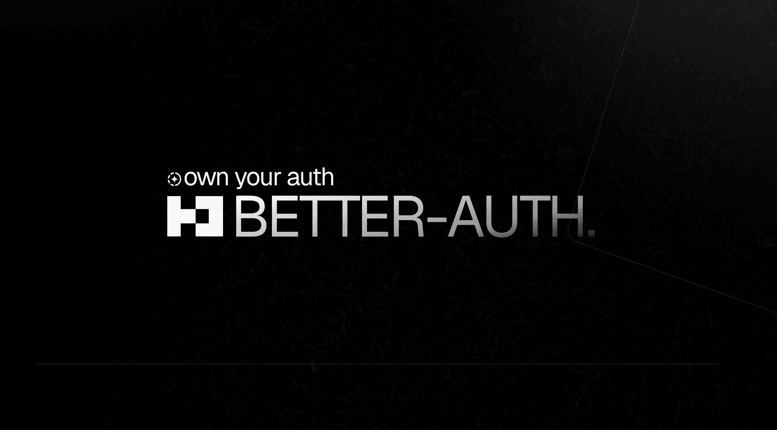 Shipkit.io Now Supports `better-auth` 🎉